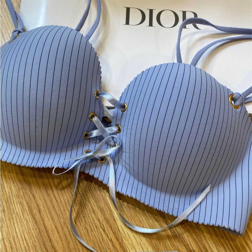 Bra bundle - Picture 10 of 13